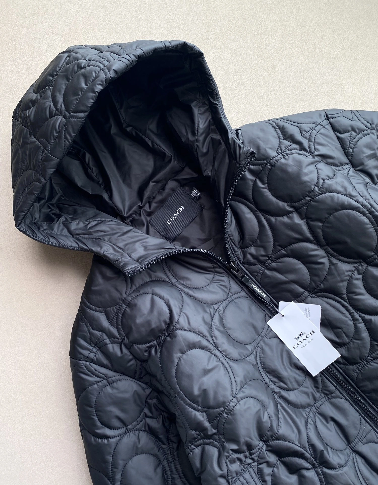 wg.luxury--Other brands item:E-F110K2109F
